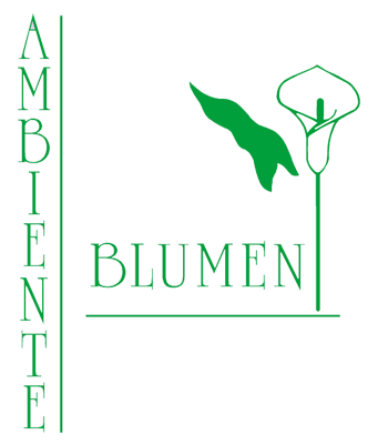 Ambiente Blumen e.K. Peter Simkovic